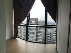 Fulcrum (D15), Condominium #160704702